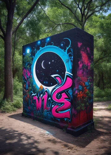 graffiti art,graffiti,spray can,grafitty,waste container,urban art,urban street art,grafiti,graffiti splatter,public art,newspaper box,grafitti,vending machine,streetart,insect box,street artist,savings box,vandalism,vivid,spray cans,Conceptual Art,Fantasy,Fantasy 16