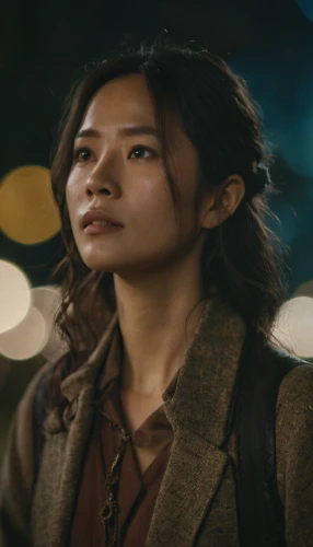 katniss,korean drama,mulan,asian woman,japanese woman,main character,female doctor,visual effect lighting,scene lighting,detective,the girl at the station,digital compositing,asian vision,sprint woman,the girl's face,television character,vietnamese woman,passengers,female hollywood actress,asian,Photography,General,Cinematic