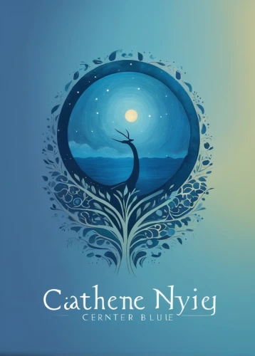 cd cover,divine healing energy,mother earth,northernlight,mantra om,birth sign,nightshade plant,naturopathy,catkin,reiki,neolithic,unity candle,ayurveda,river of life project,connectedness,northern hemisphere,mythic,earth chakra,neophyte,logo header,Illustration,Abstract Fantasy,Abstract Fantasy 15