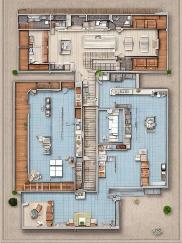 floorplan home,an apartment,apartment,shared apartment,house floorplan,penthouse apartment,apartment house,apartments,floor plan,loft,house drawing,dormitory,architect plan,large home,barracks,appartment building,hotel hall,renovation,apartment complex,luxury hotel,Common,Common,None