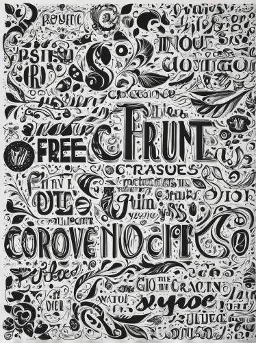 typography,hand lettering,lettering,woodtype,word art,calligraphic,word clouds,treasure map,calligraphy,word cloud,wordart,wood type,tagcloud,keith haring,free,wordcloud,logotype,good vibes word art,curative,motif,Photography,Fashion Photography,Fashion Photography 14