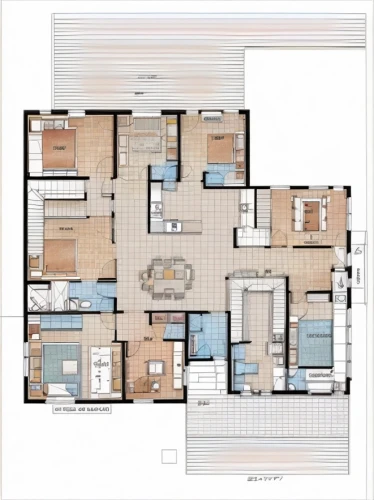 floorplan home,house floorplan,house drawing,an apartment,apartment,floor plan,shared apartment,apartments,architect plan,apartment house,core renovation,condominium,layout,penthouse apartment,residential,houses clipart,two story house,residences,appartment building,sky apartment,Common,Common,None