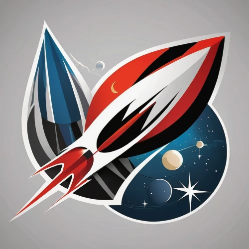 arrow logo,spacefill,astropeiler,rocket,dame’s rocket,space tourism,rockets,astronira,space voyage,stadium falcon,vector design,vector image,life stage icon,growth icon,space craft,rocketship,vector graphic,falcon,space art,rocket ship,Art,Artistic Painting,Artistic Painting 41