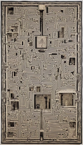 circuit board,printed circuit board,integrated circuit,pcb,wall plate,circuitry,computer chip,computer component,circuit component,computer chips,computer art,barebone computer,transistors,electronic component,semiconductor,ventilation grid,optoelectronics,graphic card,ceramic hob,base plate,Conceptual Art,Daily,Daily 26