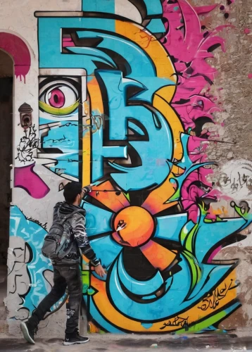 toulouse,graffiti art,streetart,lisbon,street artists,barcelona,urban street art,street artist,lyon,lisboa,shoreditch,berlin-kreuzberg,grafitty,berlin,grafitti,graffiti,street art,urban art,berlin germany,grafiti,Conceptual Art,Graffiti Art,Graffiti Art 07