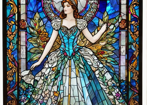 art nouveau,art nouveau design,stained glass,stained glass window,art nouveau frame,stained glass windows,stained glass pattern,mucha,mosaic glass,art nouveau frames,the angel with the veronica veil,art deco frame,virgo,archangel,art deco woman,angel,angel playing the harp,fairy peacock,glass wings,dove of peace,Unique,Paper Cuts,Paper Cuts 08