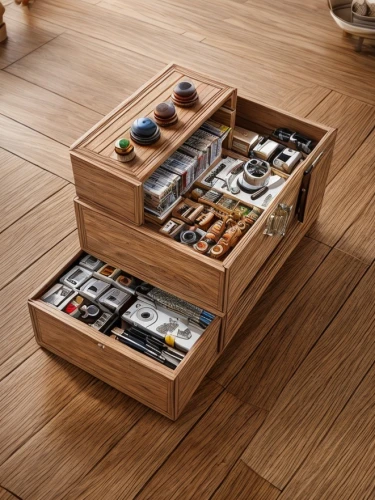a drawer,drawer,drawers,storage cabinet,shoe cabinet,shoe organizer,chest of drawers,wooden box,tea box,coffee table,tackle box,toolbox,compartments,desk organizer,leather compartments,pen box,storage basket,baby changing chest of drawers,sideboard,wooden desk,Common,Common,Commercial