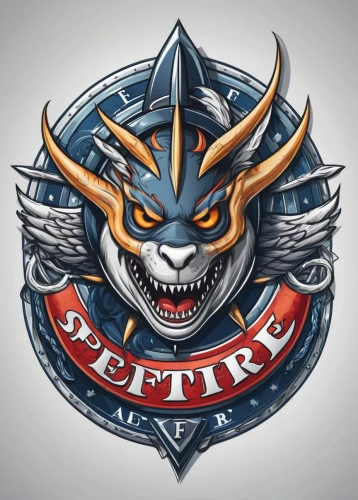 sr badge,crest,fire logo,septure,speule,emblem,scythe,rs badge,logo header,setsquare,steam icon,systole,steam logo,serrated blade,settee,car badge,scandia gnome,neophyte,badge,throttle,Illustration,Realistic Fantasy,Realistic Fantasy 19