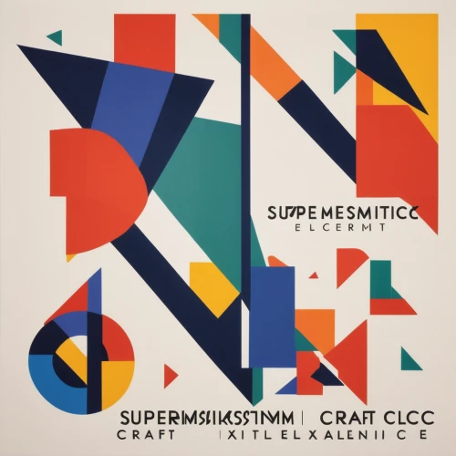 superman logo,cd cover,surimi,crystal structure,supersonic fighter,specman,slovak cuvac,super man,craftsman,super cell,isometric,stylistic,symmetric,superfood,supersonic transport,superman,surealist,skycraper,supernatural creature,artistic gymnastics,Art,Artistic Painting,Artistic Painting 46