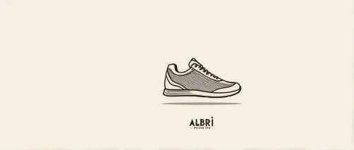 shoes icon,air,air jordan,age shoe,sneaker,sneakers,animal icons,shoe,sizes,minimalistic,walking shoe,a4,athletic shoe,acronym,a3,air block,albam,basketball shoe,shoes,a6,Photography,Documentary Photography,Documentary Photography 28