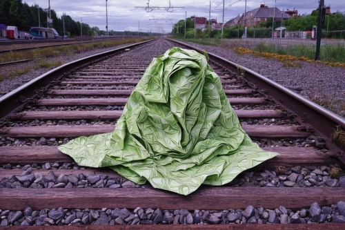 romaine,iceberg lettuce,romaine lettuce,cabbage leaves,leaf lettuce,head of lettuce,ice lettuce,radicchio,pak-choi,cabbage,chinese cabbage,leaf vegetable,iceburg lettuce,chinese cabbage young,kohlrabi,lettuce leaves,celtuce,wild cabbage,white cabbage,lettuce,Illustration,Realistic Fantasy,Realistic Fantasy 41