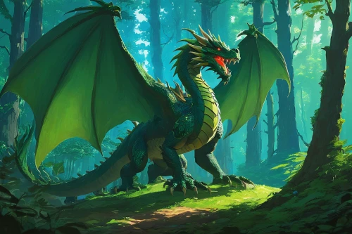 forest dragon,green dragon,painted dragon,dragon of earth,emerald lizard,dragon,charizard,patrol,dragon li,draconic,gryphon,dragon design,wyrm,black dragon,green,dragon tree,dragon bridge,fantasy picture,dragons,druid grove,Photography,Fashion Photography,Fashion Photography 18