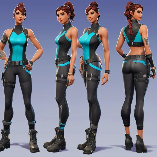 cosmetic,police uniforms,spy,lady medic,boots turned backwards,symetra,kosmea,glider pilot,dacia,stylized,policewoman,punk design,mountain vesper,color is changable in ps,tracer,retro styled,mechanic,a uniform,clone jesionolistny,grenadier,Unique,Design,Character Design