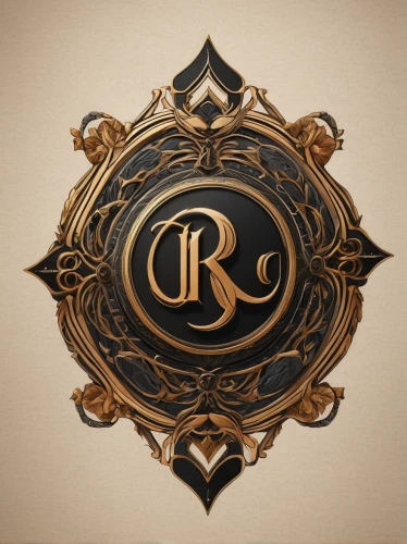 kr badge,letter r,rs badge,r badge,rf badge,runes,r,steam icon,rune,rr,rococo,royal crown,rupee,rp badge,crown render,royce,rustico,royal,steam logo,letter k,Illustration,Realistic Fantasy,Realistic Fantasy 06