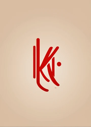 letter k,k badge,kr badge,social logo,tk badge,ihk,khobar,kaki,logotype,kaohsiung,kuwait,k7,logodesign,kettledrum,kia motors,store icon,social media icon,logo header,kitchenknife,tiktok icon,Conceptual Art,Daily,Daily 11