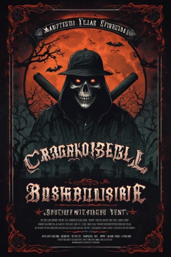 carpathian bells,cd cover,carpathian,halloween poster,halloweenkuerbis,blackmetal,einjähriges silberblatt,burlesk,blackbirdest,eskimonebel,borscht,banishment,cannibalize,kristbaum ball,halloweenchallenge,masquerade,anbandegi,biohazard,brackish,corrosive,Illustration,Paper based,Paper Based 18