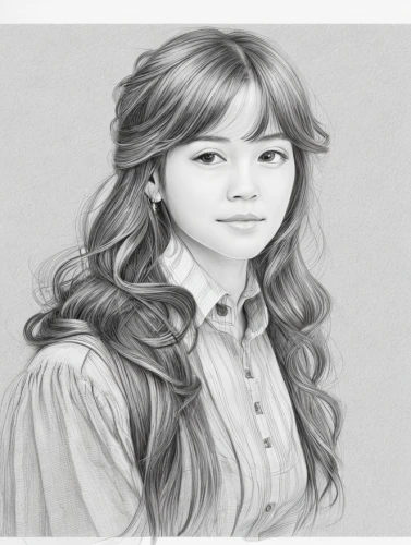 girl drawing,graphite,vintage drawing,pencil drawing,pencil drawings,girl portrait,doll's facial features,rose drawing,princess anna,to draw,geum,pencil and paper,cute cartoon character,pencil art,mt seolark,melody,fairy tale character,princess sofia,girl in a historic way,hanbok,Design Sketch,Design Sketch,Character Sketch