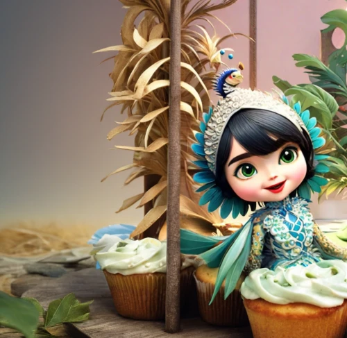 sticky rice,lingzhi mushroom,autumn cupcake,cup cake,kefir,blue hawaii,clay animation,monsoon banner,fairy stand,confectioner,cupcake background,shaved ice,lily of the desert,mermaid background,spring festival,cupcake,chinese garlic,tiger lily,scandia gnome,mandarin cake