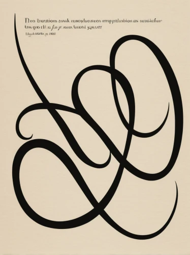 calligraphic,typography,book cover,wood type,punctuation marks,logotype,cd cover,cover,interlaced,woodtype,spiral binding,graphisms,punctuation mark,treble clef,spirograph,tangle,brochure,sinuous,rod of asclepius,vector spiral notebook,Conceptual Art,Oil color,Oil Color 15