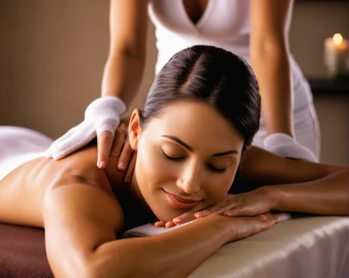 relaxing massage,massage therapist,massage therapy,thai massage,massage,spa items,singing bowl massage,spa,cardiac massage,therapies,sound massage,reiki,china massage therapy,health spa,massage table,carboxytherapy,massage oil,day-spa,day spa,naturopathy,Unique,3D,Toy