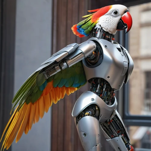 artificial intelligence,mecha,chat bot,bot,griffon bruxellois,minibot,robot,autonomous,robot combat,ai,machine learning,robotics,cybernetics,parrot,chatbot,military robot,soft robot,robots,robotic,mech