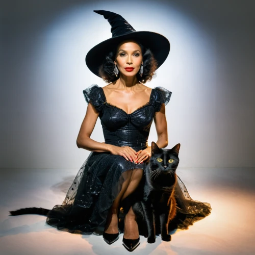 wicked witch of the west,witches,witch hat,witch,halloween witch,halloween cat,halloween black cat,vintage halloween,witch ban,witches' hats,retro halloween,celebration of witches,witch broom,witches legs,clue and white,happy halloween,vampira,joan collins-hollywood,halloween2019,halloween 2019,Photography,Artistic Photography,Artistic Photography 10