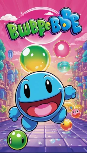 bufo,burasa,android game,buuz,bubikon,buñuelo,mobile game,game illustration,burlesk,buzuq,bot icon,biniou,blo,bulbasaur,bunga,bayberry,butorides,turbo,action-adventure game,buterflies,Unique,Pixel,Pixel 02