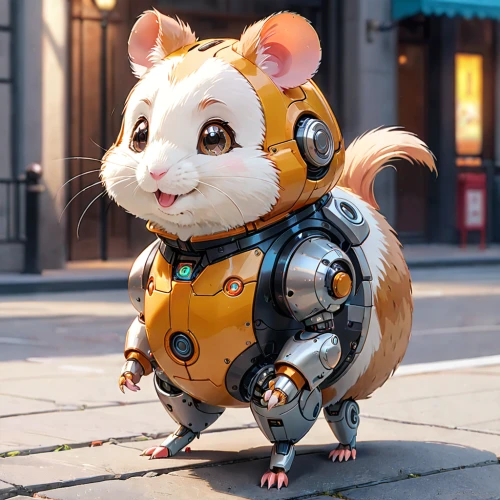 hamster,cute cartoon character,atlas squirrel,hamster buying,computer mouse,rataplan,rat na,mouse,squirell,musical rodent,gerbil,tracer,rodent,3d model,knuffig,engineer,rodents,3d rendered,rocket,dormouse,Anime,Anime,General