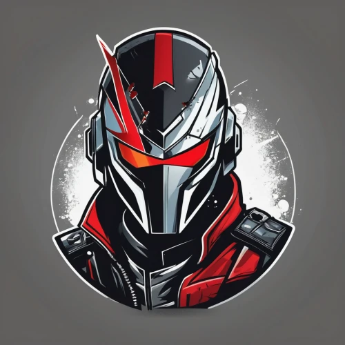 vector graphic,bot icon,vector illustration,vector design,vector,vector art,robot icon,vector image,vector graphics,vector images,automotive decal,magneto-optical drive,decepticon,nova,transformers,spartan,gray icon vectors,growth icon,motorcycle helmet,mobile video game vector background,Unique,Design,Logo Design