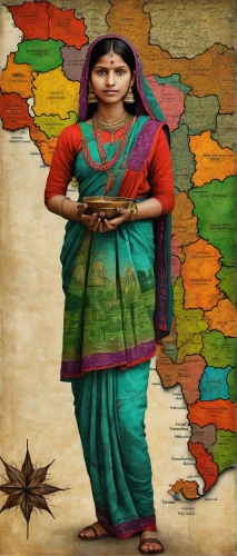 indian woman,indian girl,rajasthan,east indian,sari,indian art,ethnic design,bangladeshi taka,indian culture,india,nomadic people,east indian pattern,radha,indian,bangladesh,ethnic,indian girl boy,tamil culture,chetna sabharwal,girl with cloth,Photography,Documentary Photography,Documentary Photography 29