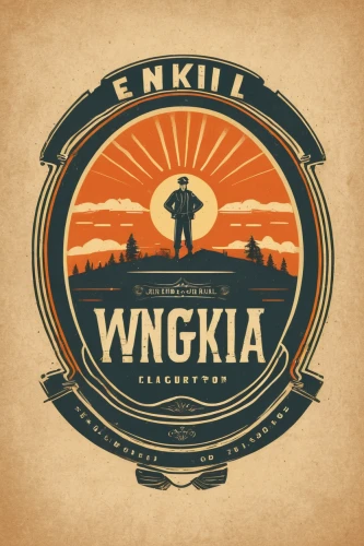 wka,wingko,klinkel,cd cover,record label,grain whisky,logodesign,nikola,dinkel wheat,w badge,wupatki,yogyakarta,walkie talkie,logotype,einkorn wheat,the logo,logo header,wisla,malopolska breakthrough vistula,k badge,Illustration,Realistic Fantasy,Realistic Fantasy 06