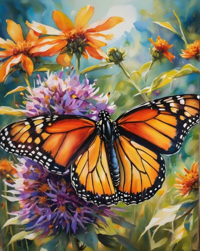 butterfly background,monarch butterfly,butterfly floral,butterflies,orange butterfly,julia butterfly,monarch,passion butterfly,butterflay,vanessa (butterfly),butterfly on a flower,striped passion flower butterfly,aurora butterfly,butterfly,ulysses butterfly,butterfly effect,butterfly milkweed,chasing butterflies,hesperia (butterfly),gulf fritillary,Illustration,Paper based,Paper Based 04