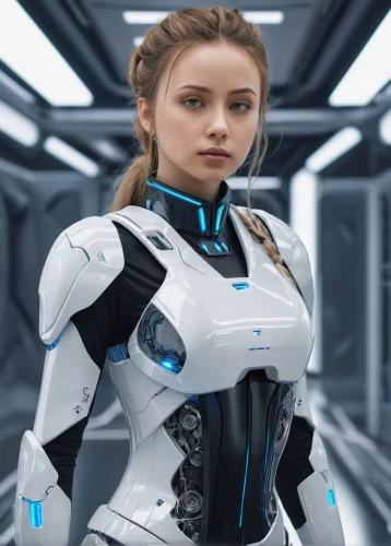 ai,cyborg,symetra,nova,valerian,computer graphics,cybernetics,futuristic,ixia,io,droid,vector,vector girl,women in technology,maya,bot,mech,neottia nidus-avis,2080ti graphics card,exoskeleton,Illustration,Japanese style,Japanese Style 09