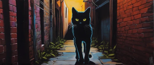 alley cat,alley,black cat,alleyway,stray cat,street cat,rescue alley,old linden alley,feral cat,blind alley,halloween black cat,the cat,feral,animal lane,red cat,hollyleaf cherry,narrow street,stray,stray cats,cartoon cat,Conceptual Art,Daily,Daily 15