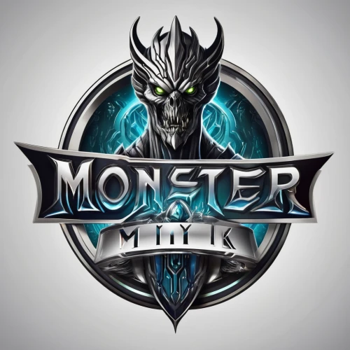 logo header,monster,monastraki,logodesign,massively multiplayer online role-playing game,the logo,minimarket,blue monster,social logo,cancer logo,logotype,logo,milker,mobile game,monsters,meta logo,steam logo,android game,kr badge,monoline art,Photography,Fashion Photography,Fashion Photography 02