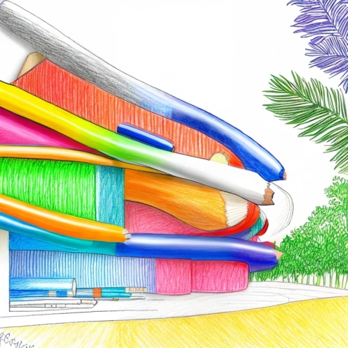 colourful pencils,rainbow pencil background,colored pencils,color pencils,colored pencil background,colour pencils,coloured pencils,color pencil,coloring for adults,colored crayon,crayon background,watercolor pencils,pencils,colorful doodle,pencil cases,pencil case,colored pencil,coloring book for adults,color book,crayon colored pencil,Design Sketch,Design Sketch,Character Sketch