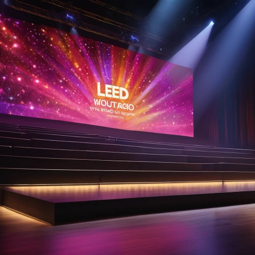 led,led display,leo,lighting system,stage design,theater stage,the stage,award background,professional light show video,led lamp,stage curtain,visual effect lighting,theatre stage,lights led,stage,lea,cinema 4d,led-backlit lcd display,lcd projector,scene lighting,Photography,General,Commercial