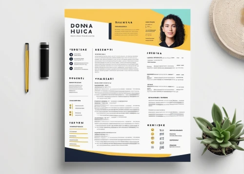 resume template,curriculum vitae,landing page,web mockup,white paper,flat design,wordpress design,website design,brochures,page dividers,portfolio,print template,business concept,mandala framework,poster mockup,web design,background paper,resume,dribbble,medical concept poster,Photography,Fashion Photography,Fashion Photography 25