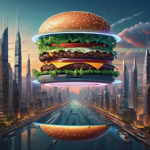 burger king premium burgers,big hamburger,burguer,hamburger,burger,big mac,classic burger,fast food restaurant,fast-food,cheeseburger,fastfood,the burger,hamburgers,burger emoticon,burgers,fast food,mcdonald's,whopper,mcdonald,cheese burger,Art,Classical Oil Painting,Classical Oil Painting 25