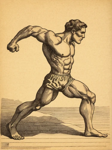 greco-roman wrestling,hercules,pankration,muscle man,folk wrestling,male poses for drawing,wrestler,muscular,hercules winner,muscular system,strongman,muscle icon,sparta,thymelicus,discobolus,sambo (martial art),body-building,edge muscle,lampides,bodybuilder,Illustration,Retro,Retro 19