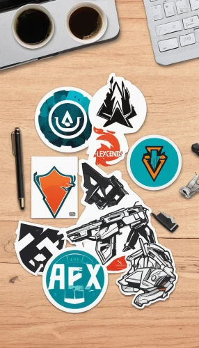 pentagon shape sticker,stickers,animal stickers,clipart sticker,automotive decal,logos,office icons,decals,sticker,vector graphics,animal icons,set of icons,vector images,coffee icons,logodesign,badges,website icons,drink icons,wordpress icon,processes icons,Unique,Design,Sticker