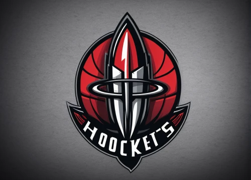 dame’s rocket,rockets,rocket,rocket flower,rocket ship,rocket flowers,arrow logo,rocketship,smoke background,fire logo,dribbble logo,shuttlecocks,logo header,lotus png,hornet,hockey,smokestack,fireworks rockets,smoketree,nba,Conceptual Art,Fantasy,Fantasy 30