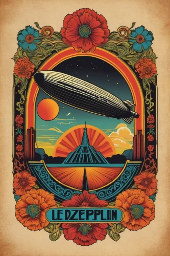 zeppelin,zeppelins,terrapin,airship,rocketship,troopship,airships,starship,turtle ship,ufo,graf-zepplin,space ship,lightship,ocean liner,spaceplane,ship of the line,flying saucer,ufos,spacecraft,alien ship,Art,Artistic Painting,Artistic Painting 31