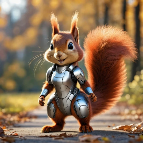 squirell,atlas squirrel,eurasian red squirrel,squirrel,red squirrel,the squirrel,eurasian squirrel,conker,abert's squirrel,douglas' squirrel,chipping squirrel,acorns,rocket raccoon,squirrels,anthropomorphized animals,sciurus,acorn,relaxed squirrel,groot super hero,chipmunk