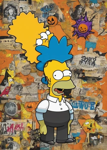 bart,homer,homer simpsons,halloween background,graffiti,grafitty,grafiti,grafitti,bandana background,art background,graffiti art,halloween wallpaper,april fools day background,portrait background,the fan's background,paper background,soundcloud icon,cartoon video game background,birthday banner background,halloween paper,Unique,Paper Cuts,Paper Cuts 06