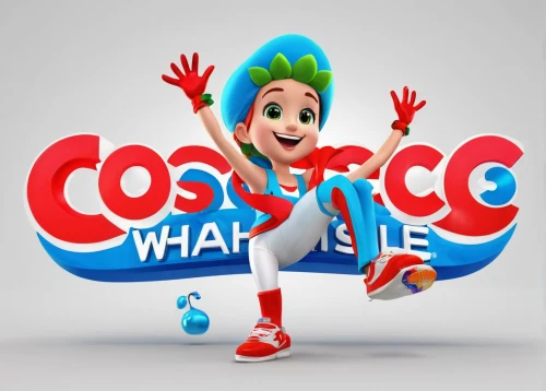 cos,costesti,com,coccoon,coco,cozonac,mascot,cgi,cosplayer,cosmetic,conero,cones milk star,cottagecore,cosmeatria,consumer,comicave,carton man,cosmos,copyspace,cocoasoap,Unique,3D,3D Character