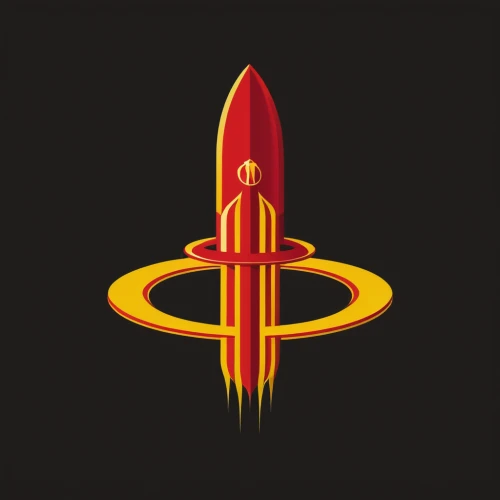arrow logo,fire logo,lotus png,rocket ship,rocketship,trident,atomic age,missile,rocket,rockets,spotify icon,spacefill,rocket flower,store icon,pencil icon,life stage icon,united states marine corps,rss icon,gps icon,fireworks rockets,Photography,Black and white photography,Black and White Photography 14