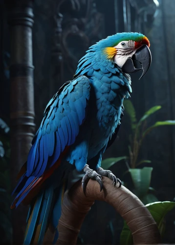 blue macaw,macaws blue gold,blue and gold macaw,macaw hyacinth,beautiful macaw,macaw,blue macaws,macaws,blue and yellow macaw,scarlet macaw,macaws of south america,hyacinth macaw,blue parrot,light red macaw,blue parakeet,couple macaw,yellow macaw,tropical bird climber,tropical bird,quetzal,Photography,Artistic Photography,Artistic Photography 15