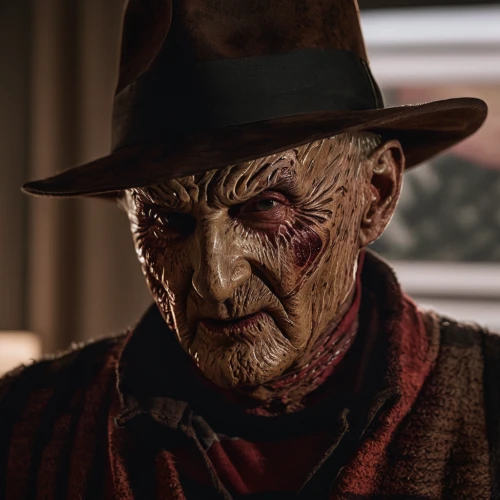 elderly man,pensioner,old man,elderly person,old age,the old man,jigsaw,grandfather,grandpa,merle black,geppetto,scarecrow,hag,old person,old human,older person,old woman,merle,elderly lady,halloween and horror,Photography,General,Natural