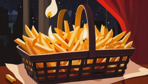 fries,french fries,belgian fries,fire background,with french fries,steak frites,potato fries,bread fries,fire screen,life stage icon,twitch icon,fire-eater,chicken fries,steam icon,potato wedges,fire eater,store icon,chips,friench fries,fire logo,Illustration,Vector,Vector 08